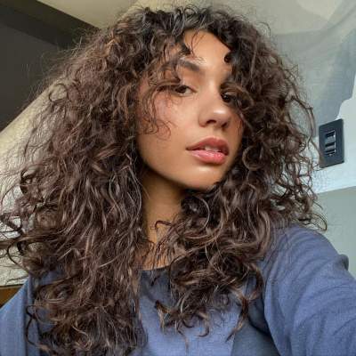 Alessia Cara Measurements, Bio, Age, Weight, and Height