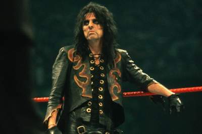 Alice Cooper Measurements, Bio, Age, Weight, and Height