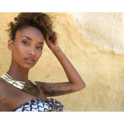 Anais Mali Measurements, Bio, Age, Weight, and Height