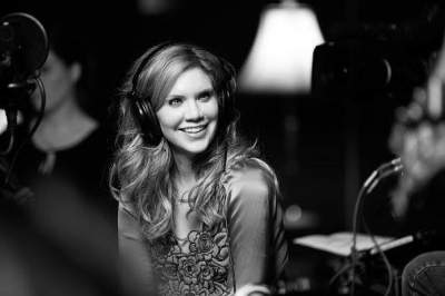 Alison Krauss Measurements, Bio, Age, Weight, and Height