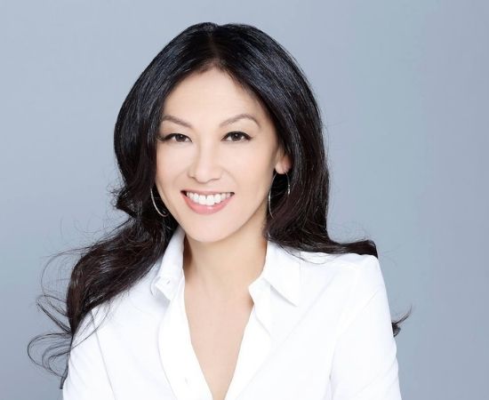 Amy Chua Measurements, Bio, Age, Weight, and Height