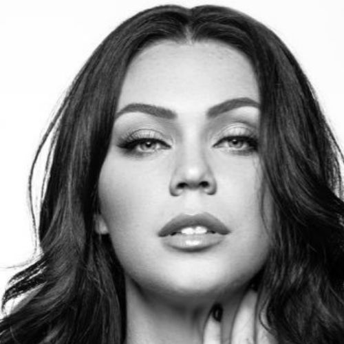 Alison Tyler Measurements, Bio, Age, Weight, and Height