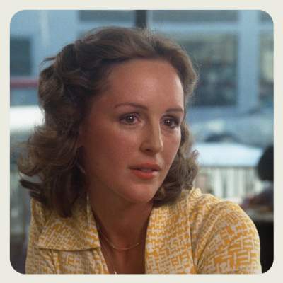 Bonnie Bedelia Measurements, Bio, Age, Weight, and Height