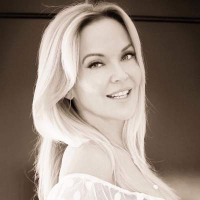 Brandy Ledford Measurements, Bio, Age, Weight, and Height