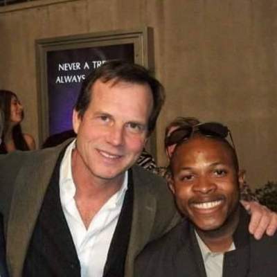 Bill Paxton Measurements, Bio, Age, Weight, and Height