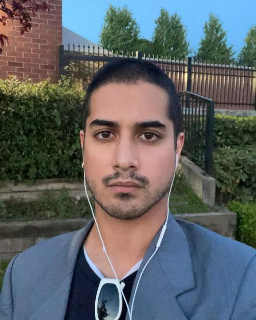 Avan Jogia Measurements, Bio, Age, Weight, and Height