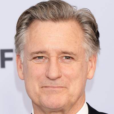 Bill Pullman Measurements, Bio, Age, Weight, and Height