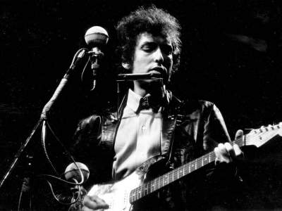 Bob Dylan Measurements, Bio, Age, Weight, and Height