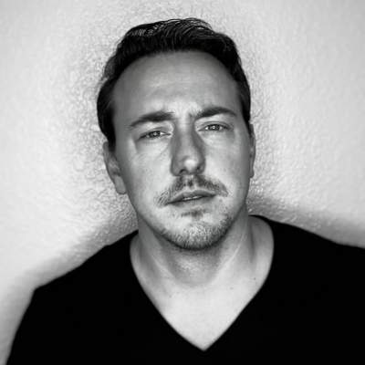 Chris Coy Measurements, Bio, Age, Weight, and Height