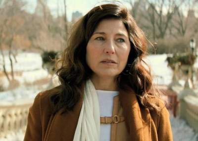 Catherine Keener Measurements, Bio, Age, Weight, and Height