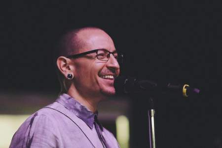 Chester Bennington Measurements, Bio, Age, Weight, and Height