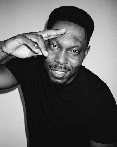 Dizzee Rascal Measurements, Bio, Age, Weight, and Height