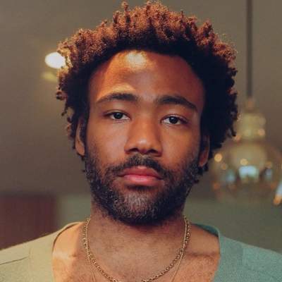 Donald Glover Measurements, Bio, Age, Weight, and Height