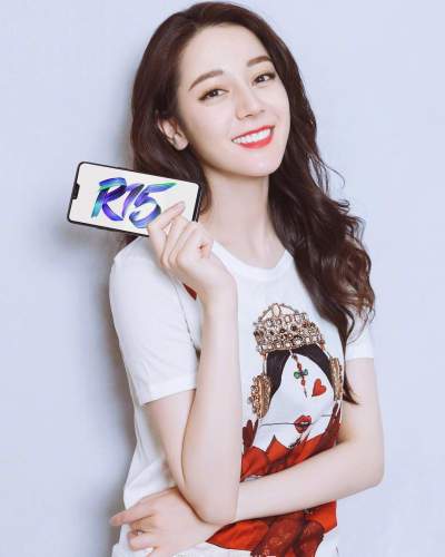 Dilraba Dilmurat Measurements, Bio, Age, Weight, and Height