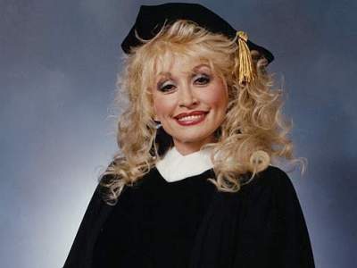 Dolly Parton Measurements, Bio, Age, Weight, and Height