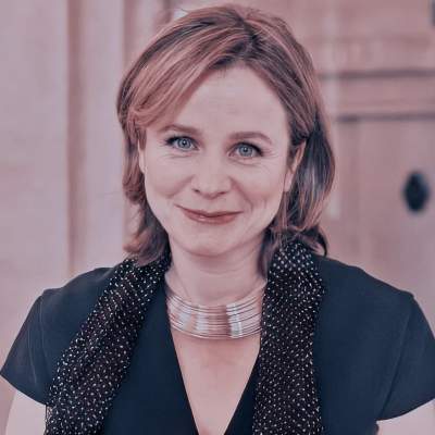 Emily Watson Measurements, Bio, Age, Weight, and Height