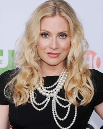 Emily Procter Measurements, Bio, Age, Weight, and Height