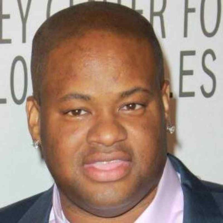 Vincent Herbert Measurements, Bio, Age, Weight, and Height           