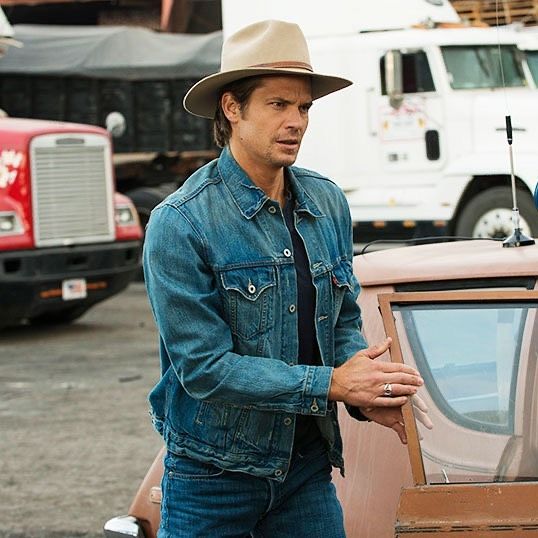 Timothy Olyphant measurements, Bio, Age, Height and Weight
