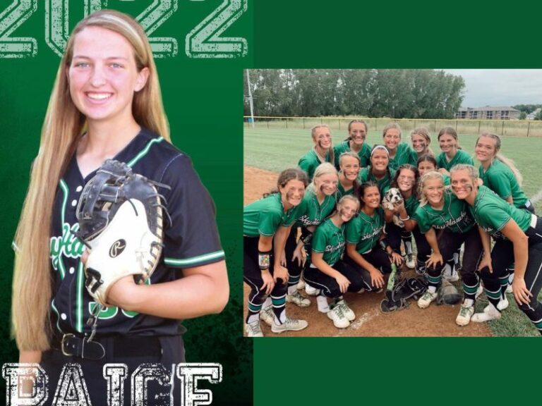 Who is Paige Roessner? What happened to her? Details of the death of a softball player and Skutt student in Nebraska explored!
