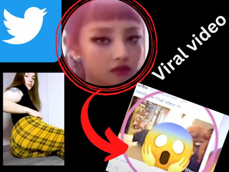 Who is Turboiscrazy on Twitter? Viral video tending on social media, Details Explained