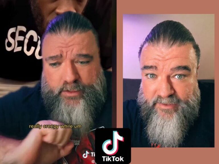 Who is tizzy, aka tizzyent? Why is he trending on TikTok? Racism and Controversy Drama explained!
