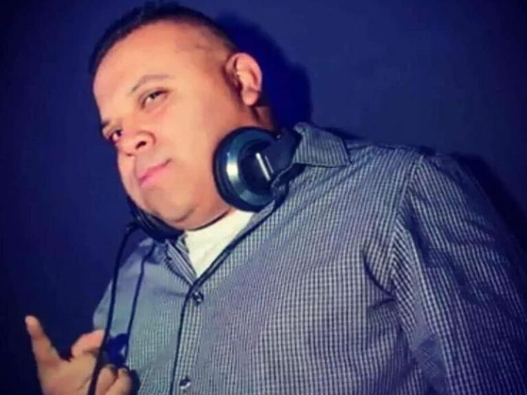 Who is DJ Leslie Perez? What happened to him? Cause of death and personal details explored!
