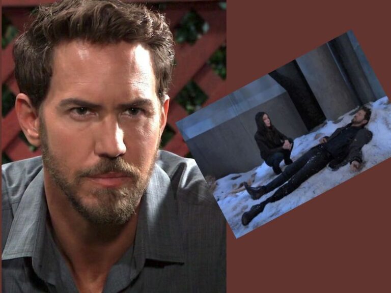 Who is Peter August in General Hospital? Is he Dead or Alive? Details explored!