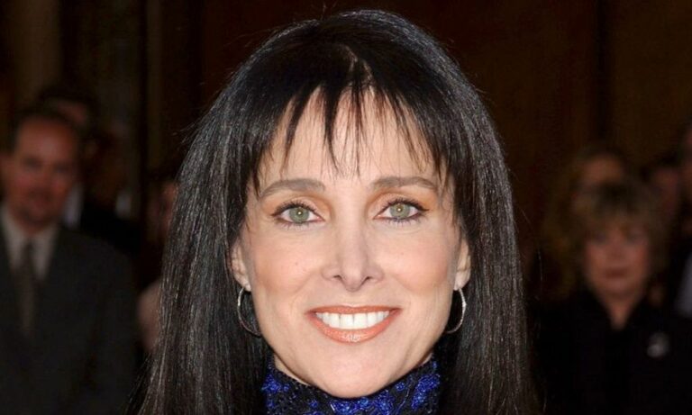 Connie Sellecca Measurements, Bio, Age, Weight, and Height
