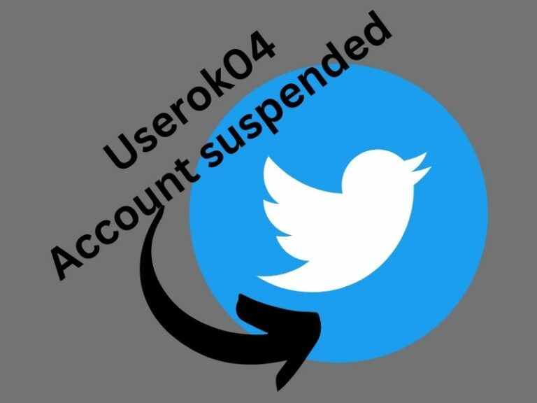Who is Userok04, the Twitter user? Leaked photos and videos are getting a lot of attention on social media